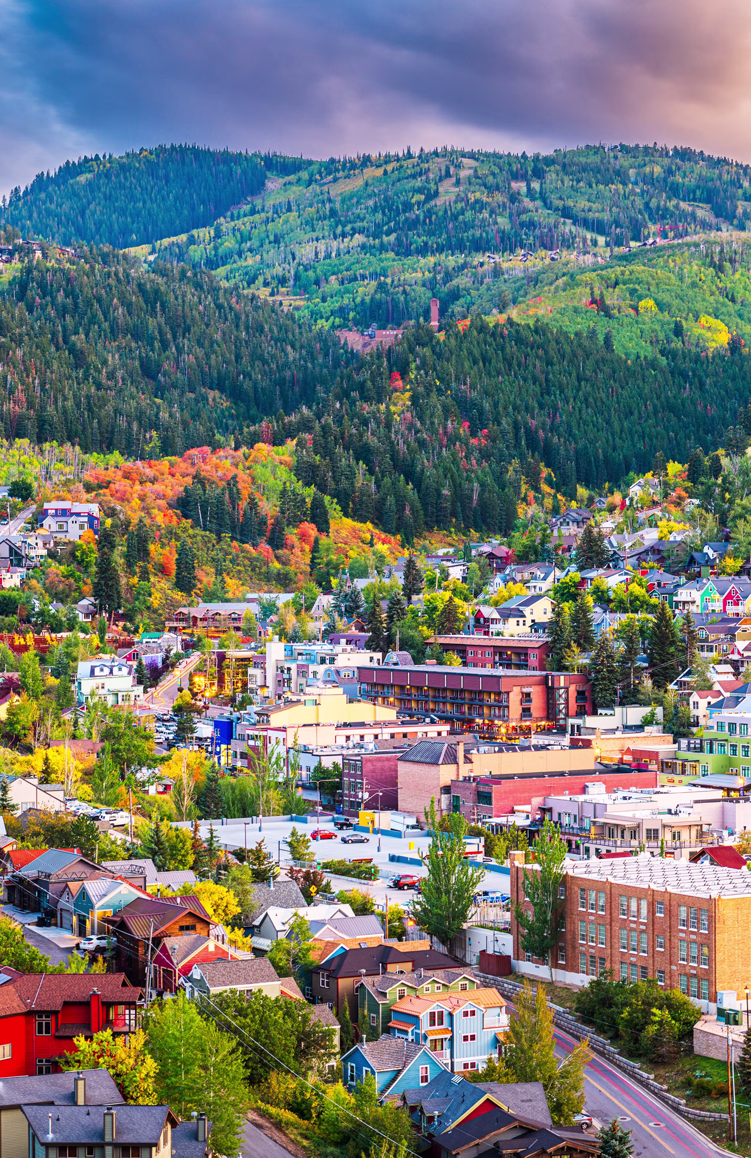 Image > Destination > Utah > Features Gallery > 1 > Destinations_Utah-1_758x1168.jpg