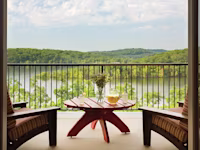 Image Gallery > Resort > Missouri > Long Creek, a Hilton Grand Vacations Club > Gallery 6