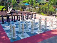 Image > Resort > Tennessee > Laurel Crest, a Hilton Vacation Club > Gallery > Laurel Crest Contentful-Gallery-Image-06-Desktop