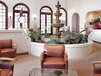 Image > Resort > Arizona > Los Abrigados Resort and Spa > Gallery > Los Abrigados 07