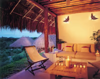 Image > Resort > Mexico > The Explorean Kohunlich > Gallery > EXKO_014.jpg