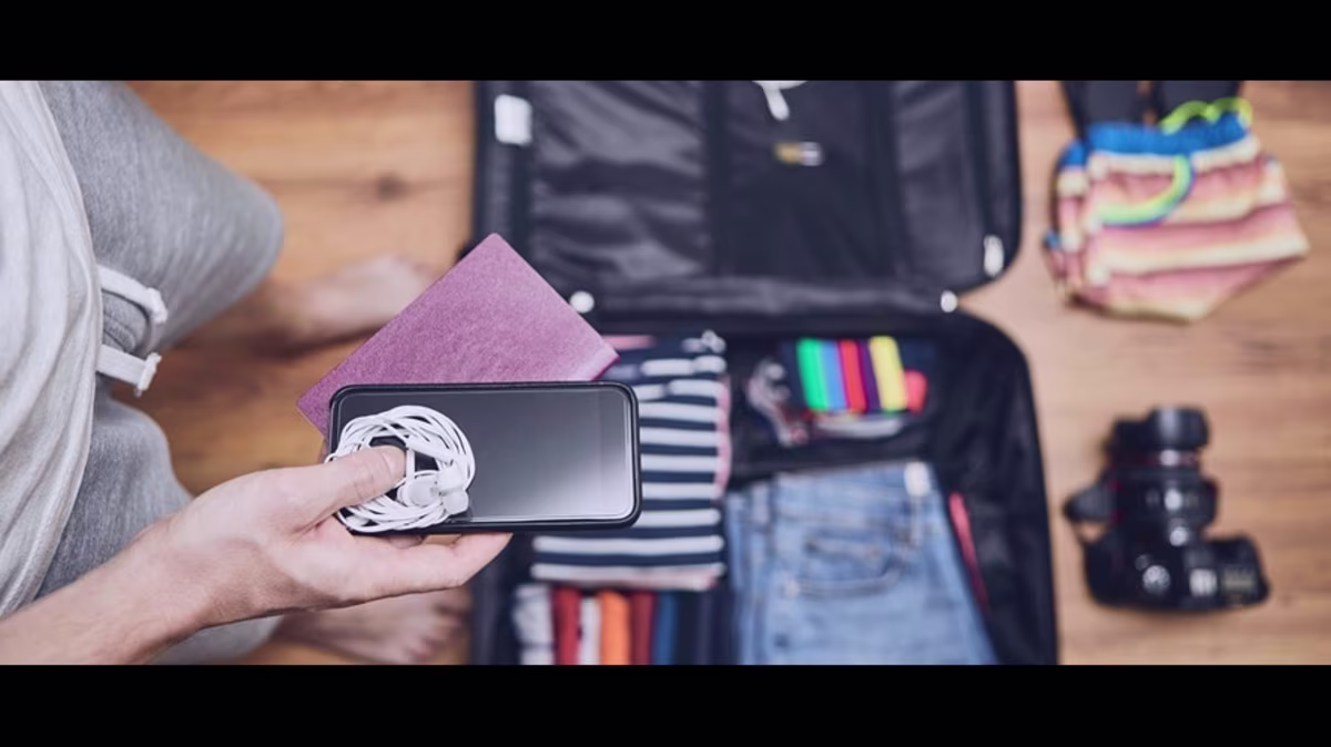 892x501 Placeholder Image