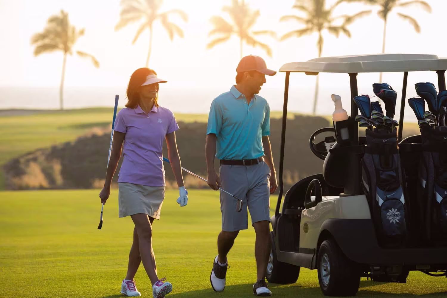 Staying-in-a-Hotel-vs-Staying-in-an-HGV-Resort-_Header