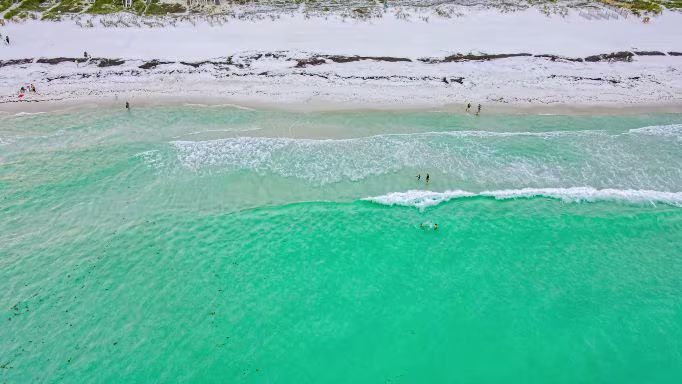 Sandestin why this little known_body 1_resize_nov_22