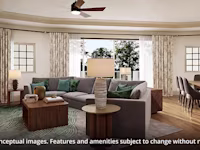 Image > Resort > Tennessee > Mill Springs, a Hilton Vacation Club > Gallery > Mill Springs Contentful-Gallery-Image-05-Desktop