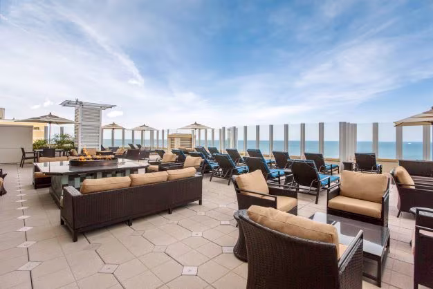 8 Most Instagrammable_body 7_Dec_21