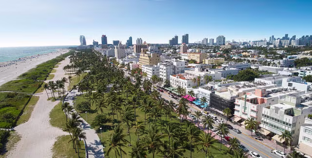 Lessons Learned 5 Post-Pandemic Travel Affirmations for a Future Filled with Travel_body_1_may_21