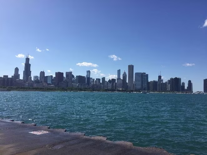 the one where we fly solo_body2