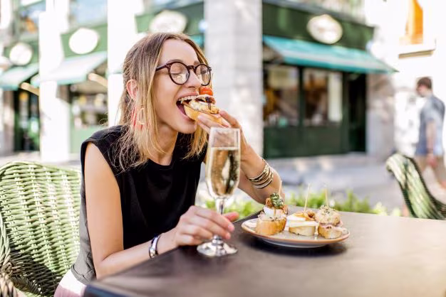 Orlando Festivals_body 1_dec_21