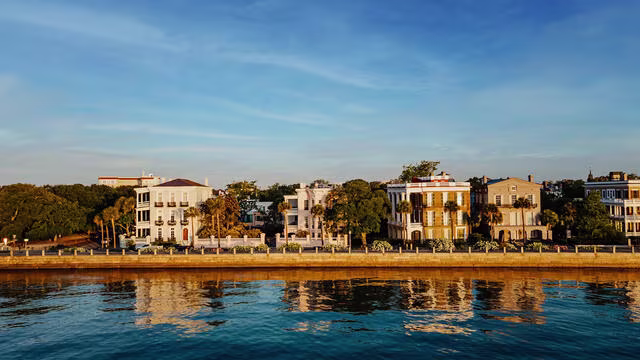 Paddle Boat and Fish Your Way CharlestonBody3Sept21