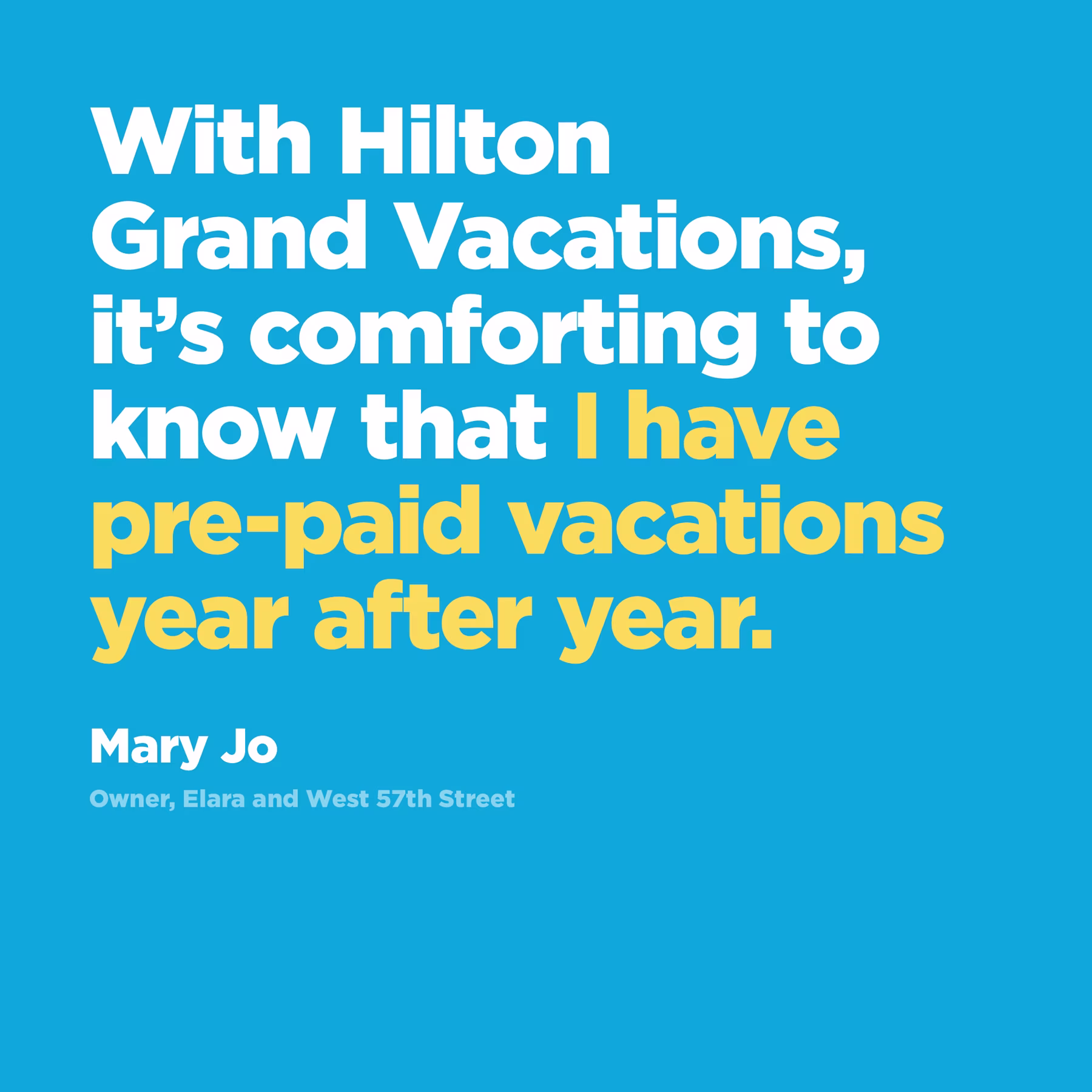 Finding a New Home-Away-From-Home in New York City With Vacation Ownership_body_1_june_21