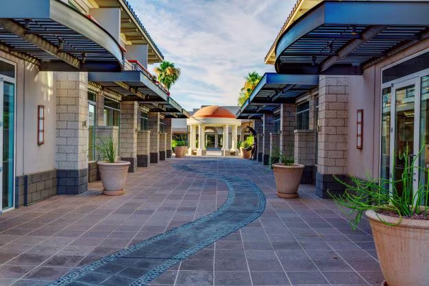 7 Ways to Soak up_body 3_dec_21