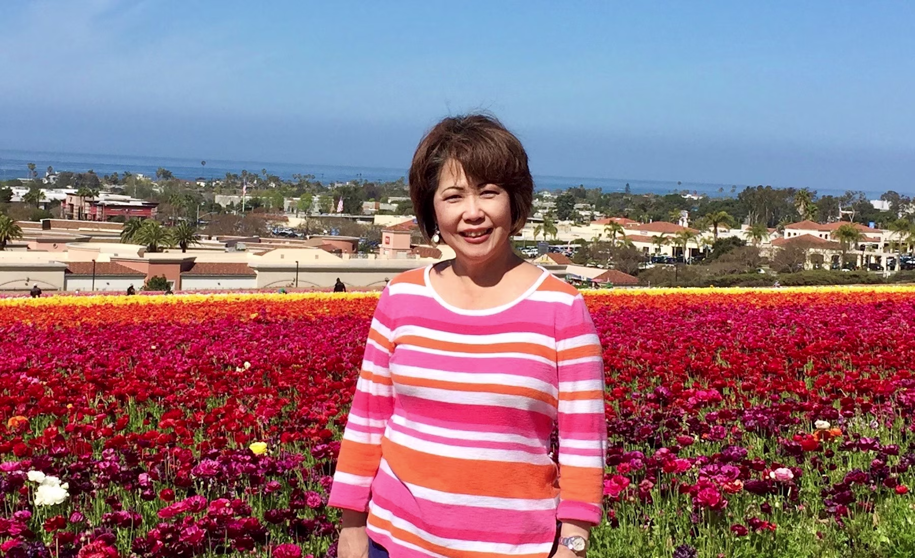 level up your road trip with hilton grand vacations_body_jan_21