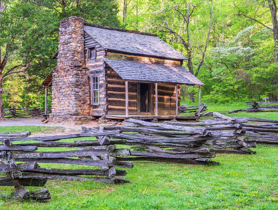 Image > Destination > Tennessee > Features Gallery > 2 > Destinations_Tennessee-2_1548x1170.jpg