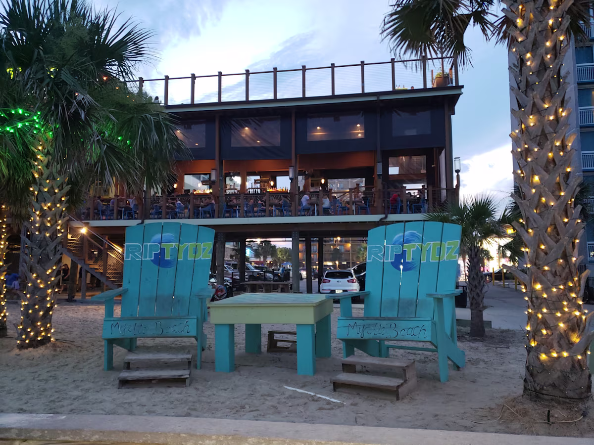 Summer Travel, Summer Vacation, Club Traveler