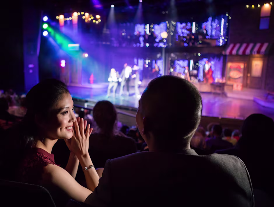 Image > Destination > Las Vegas > Features Gallery > 3 > Destinations_LasVegas-3_1548x1170.jpg