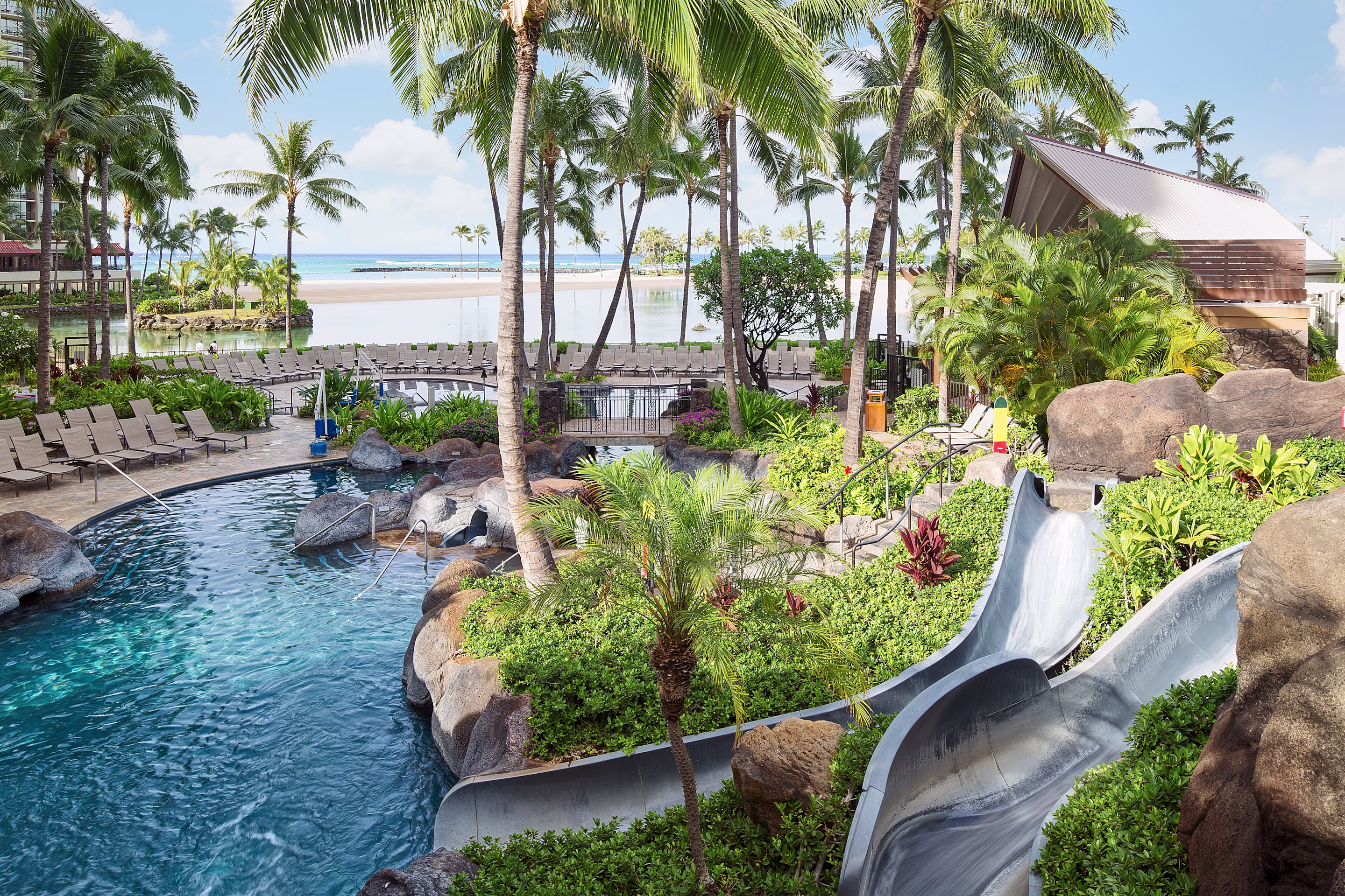 Image > Resort > Hawaii > Grand Waikikian, a Hilton Grand Vacations Club > HI-GWA-EXT-POOL-2015-001.jpg