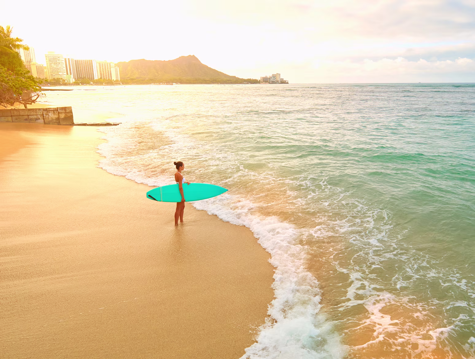 Image > Destination > Hawaii > Features Gallery > 2 > Destinations_Hawaii-2_1548x1170.jpg