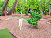 Image > Resort > Arizona > Los Abrigados Resort and Spa > Gallery > Los Abrigados 08