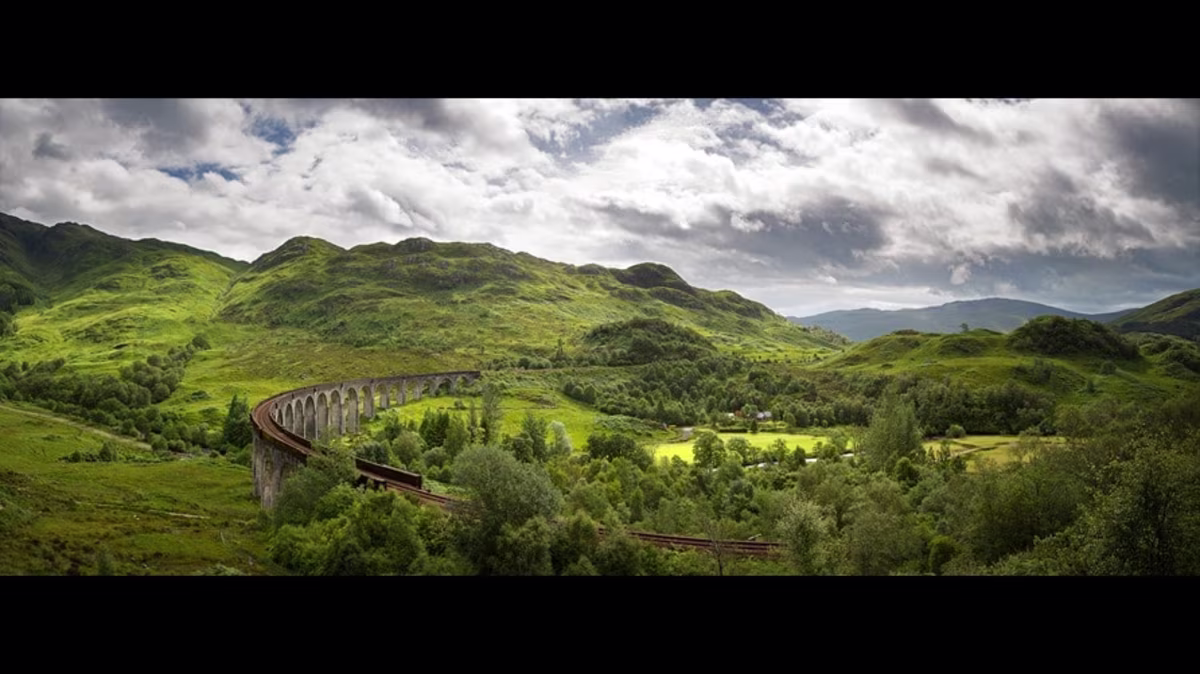 892x501 Placeholder Image