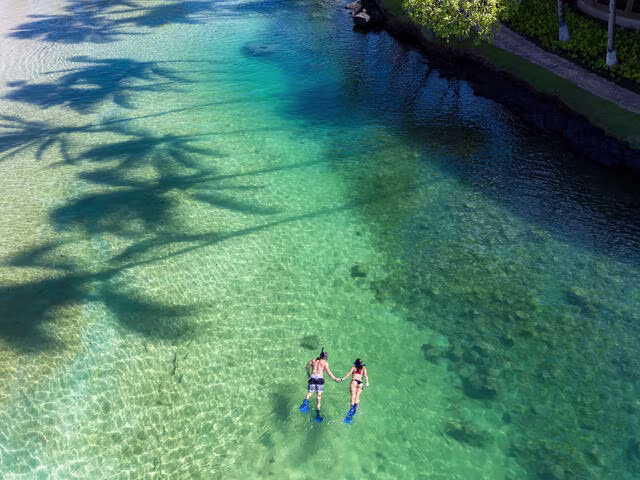 3 Days on The Big Island_body 4_Jan_22