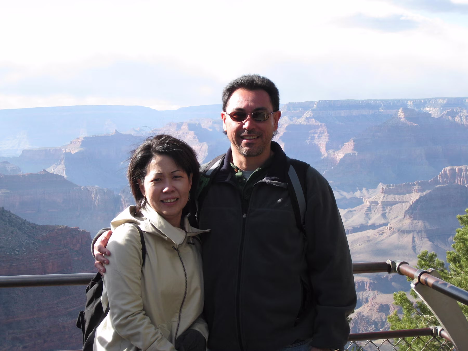 Wanderlust Dreaming up Vacation Ideas_body_2_20