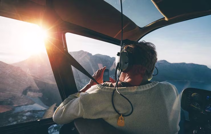 GettyImages-540858872