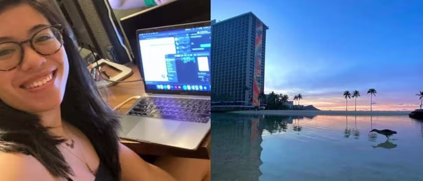 How I Redefined Work From Home And Spent An Unforgettable Month In Hawaii_May 3_Body 2 resize