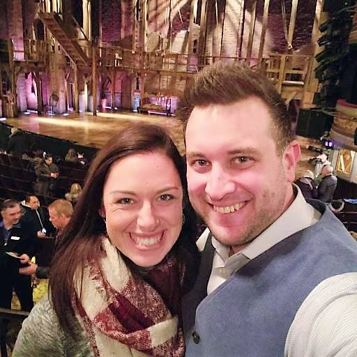 5 of the Top 5 Places in New York City_body_3_September_21