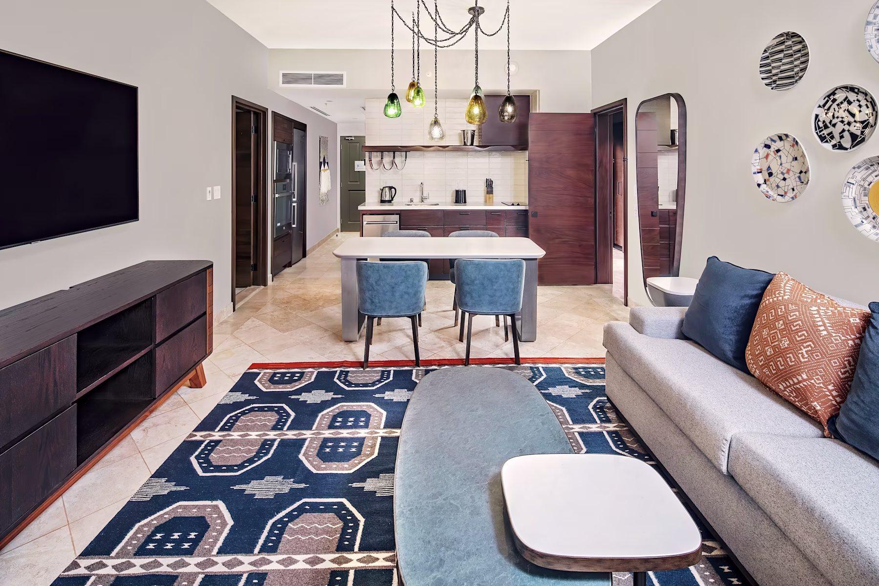 5 Reasons to Consider Vacation Ownership in Los Cabos_Body_1_sept_20