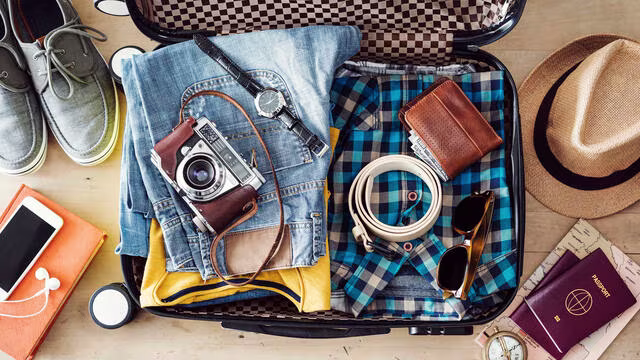 Simplify Packing for Vacation body2_sept_21docx