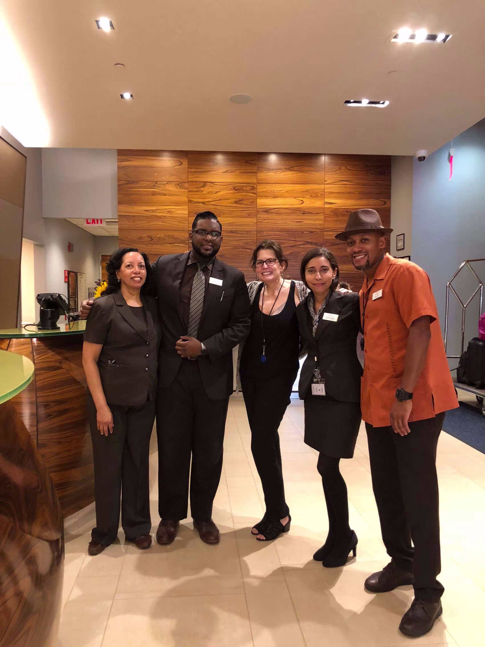 A2t4tvPvRJabWmYanfw71Q