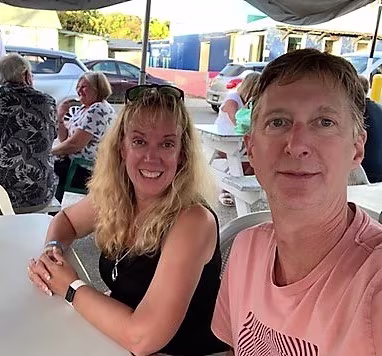 what you need to know barbados_body 5_april_22