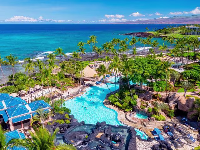 one owners inspiring storybody 4june22