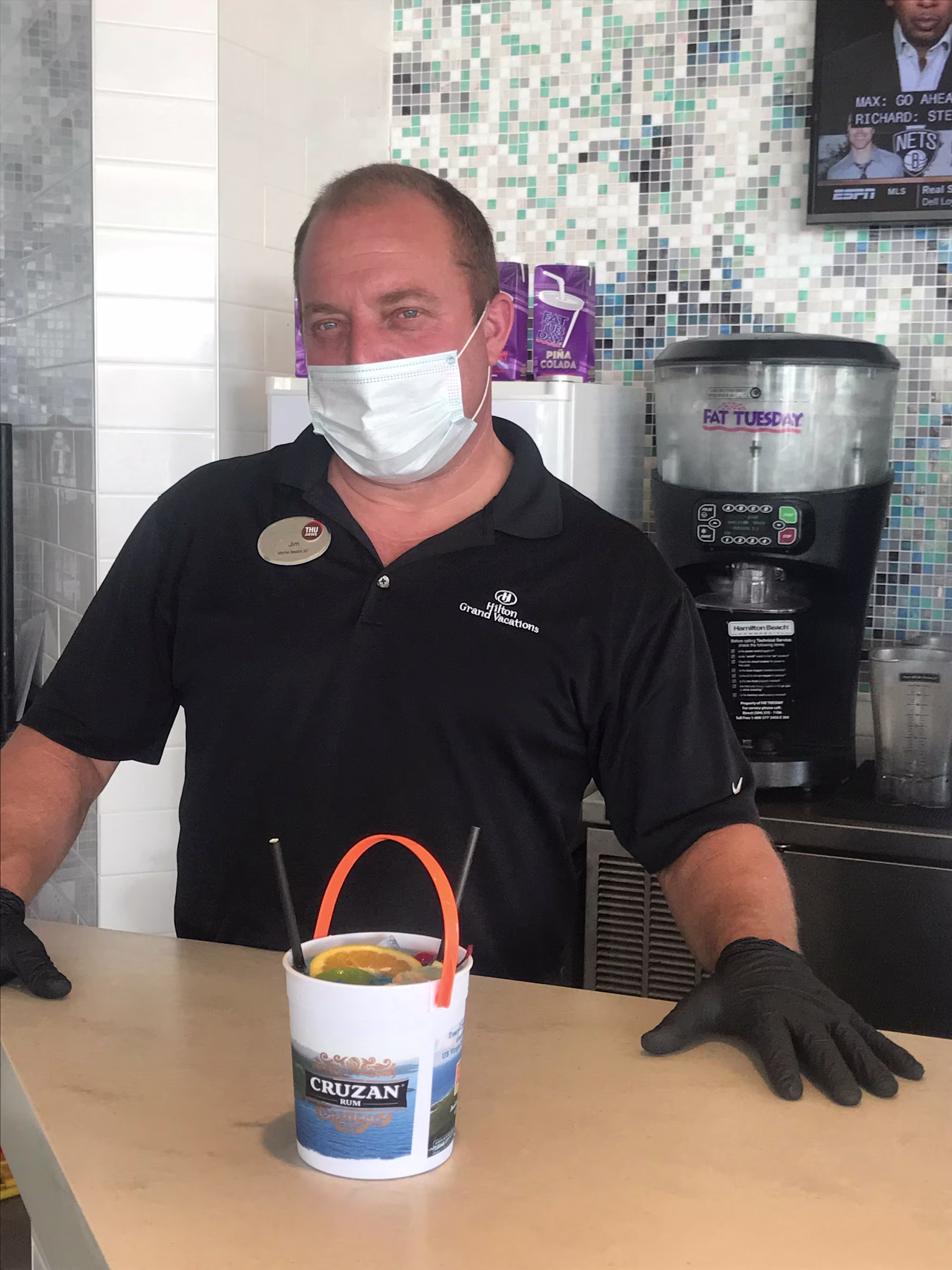 Top Travel Inspired Recipes From Our Kitchen to Yours_body_1_oct_20