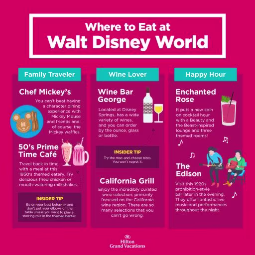 disneyrestuarants10802x