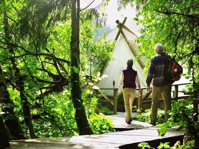 New-Years-Resolutions-for-Travelers-3