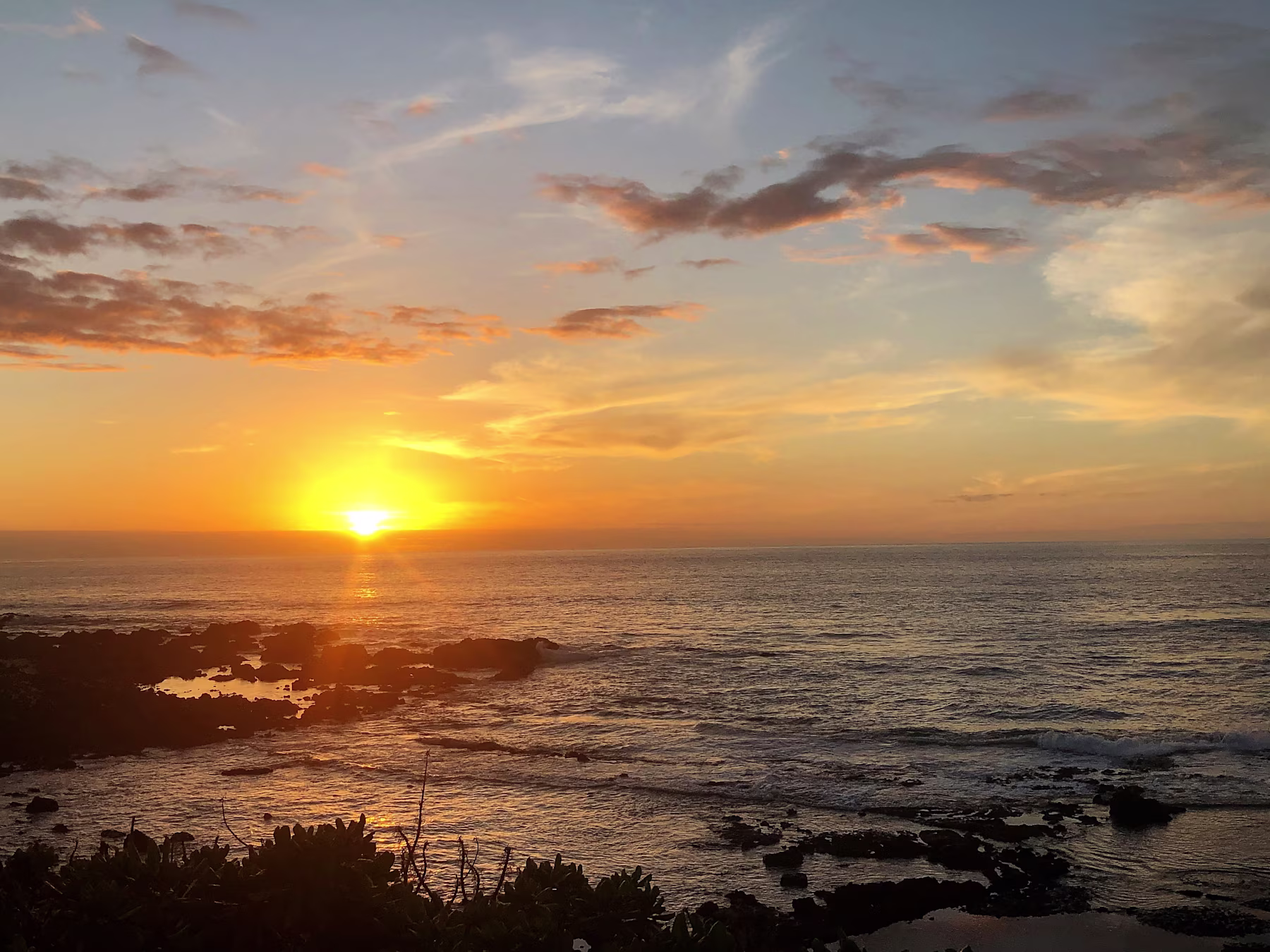 planning a budget friendly honeymoon B_header_april_20