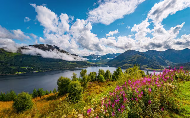 How HGV Made Our First Trip to Europe Possible_refresh_body_3_21