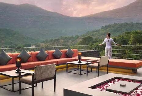 Where-to-Unplug_body4