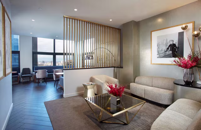 Finding a New Home-Away-From-Home in New York City with Vacation Ownership_body_3_June_21