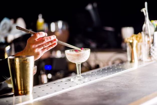 15 must try things_body 5_nov_21