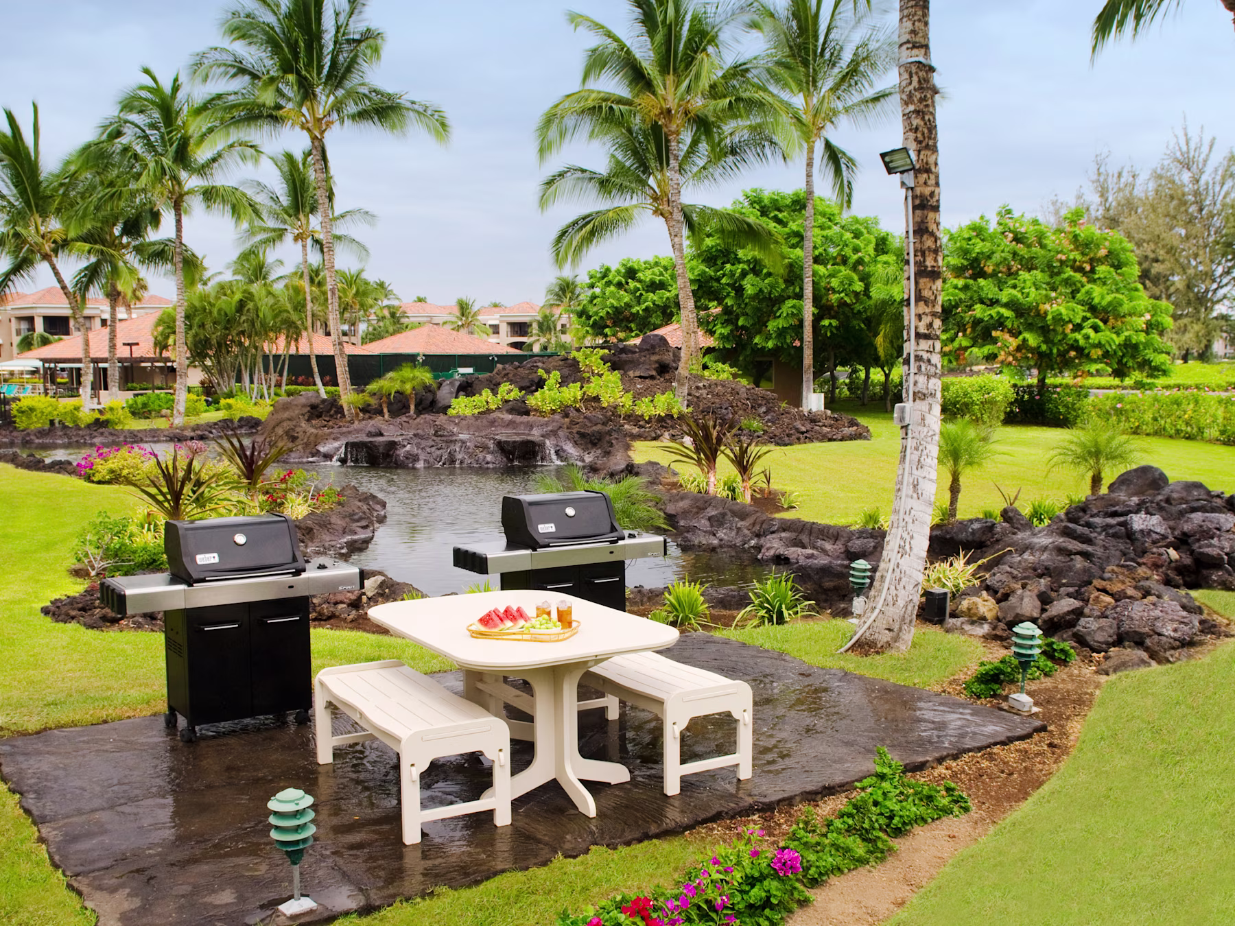 Traveler Saves Family Vacation Plans a Trip To Hawaii Embracing New Protocolsbodyjan21