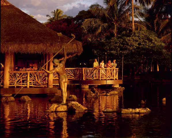 Best Places to Eat Maui_body 6_Jan_22