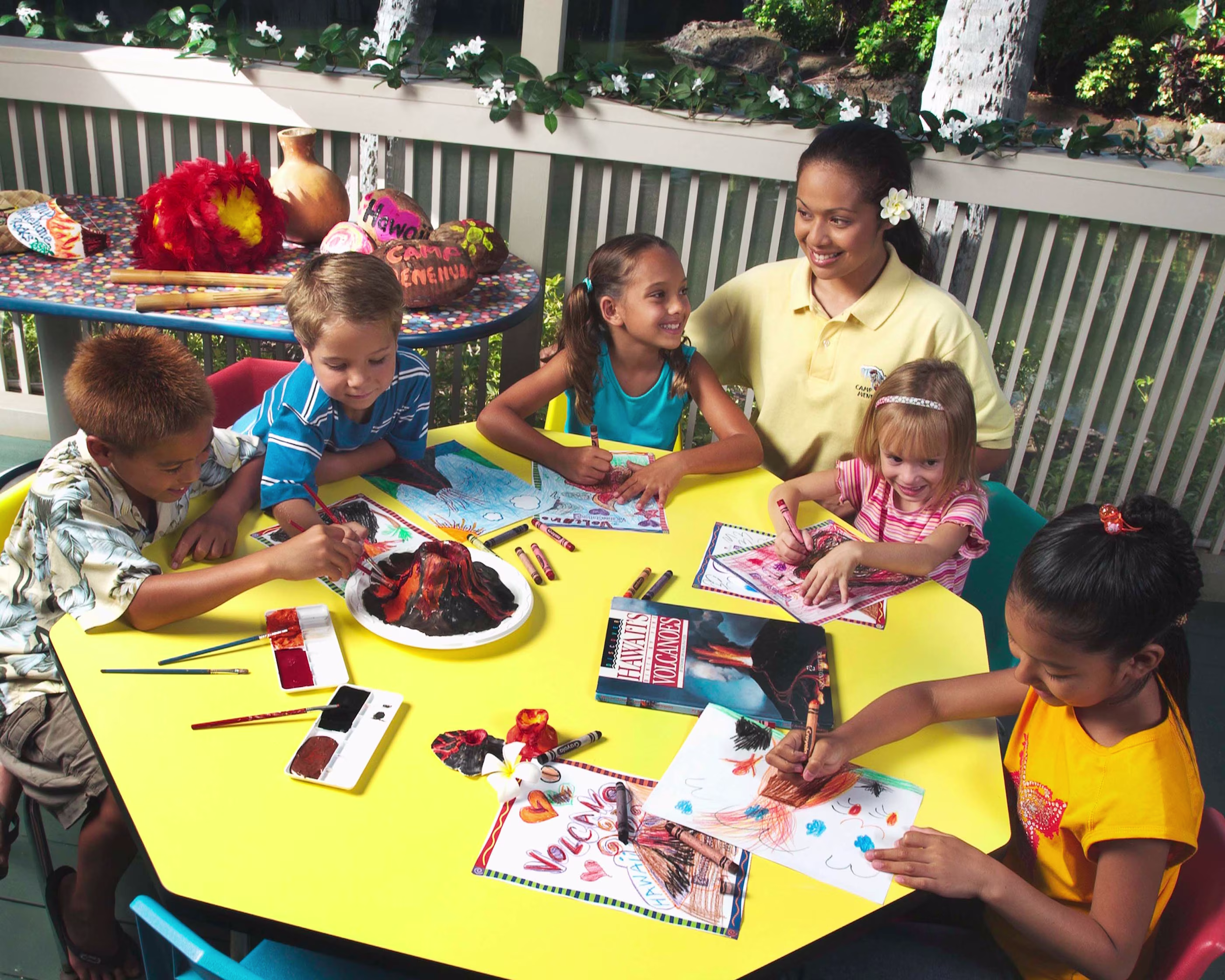 HWV_Family_CampMenehune_2-1