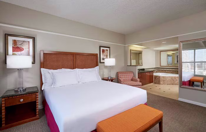 HGV-Owner-Tips-Making-the-Most-of-Your-Ownership_body1