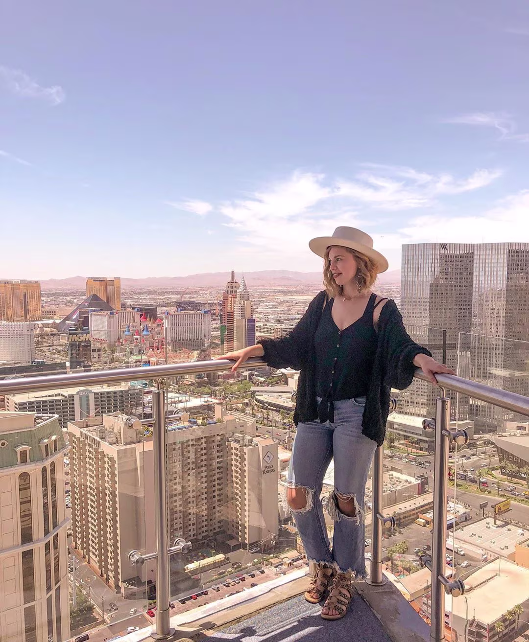 10 ig photos we love_vegas_balcony