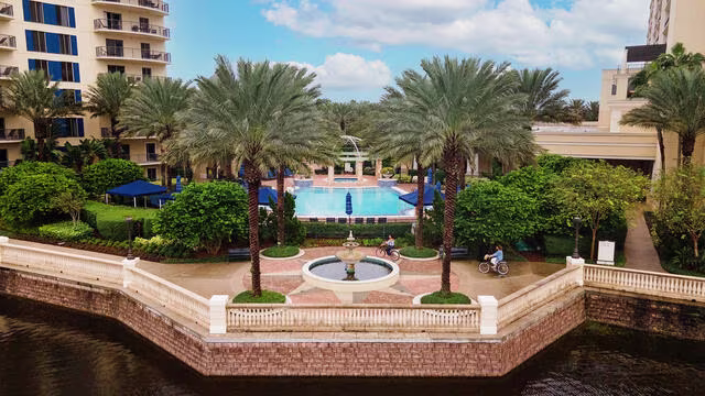 Family Friends and Flexibility_body 7_april_22