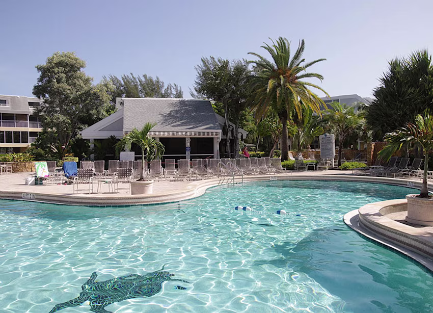 Image > Resort > Florida > Tortuga Beach Club Resort > Gallery > SFL-SI-TORTUGA-PL-005.jpg