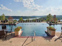 Image Gallery > Resort > Missouri > Long Creek, a Hilton Grand Vacations Club > Gallery 3